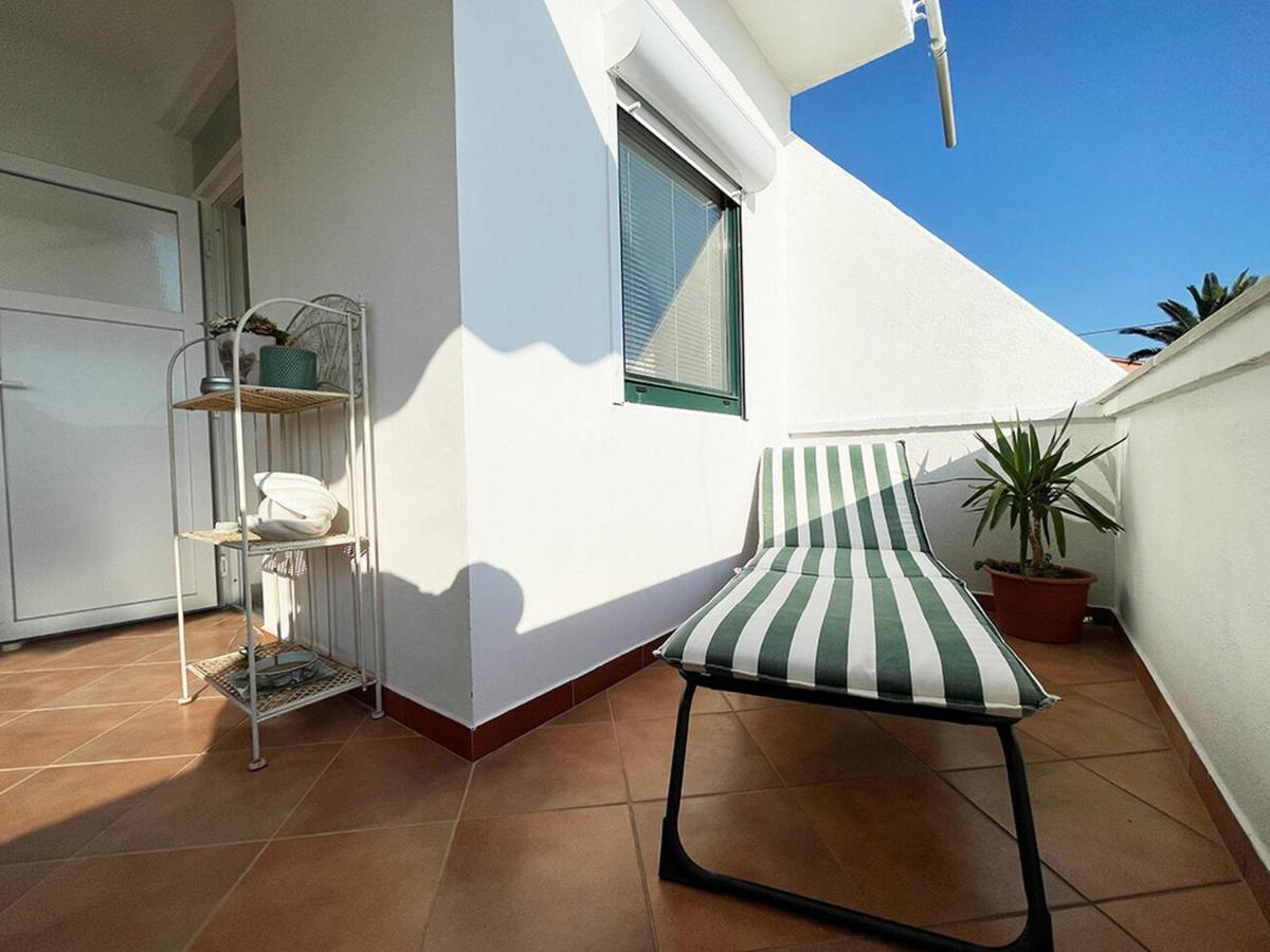 Barbat na Rabu Apartments Near The Sea Barbat מראה חיצוני תמונה
